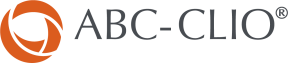 ABC-CLIO logo