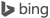translator logo