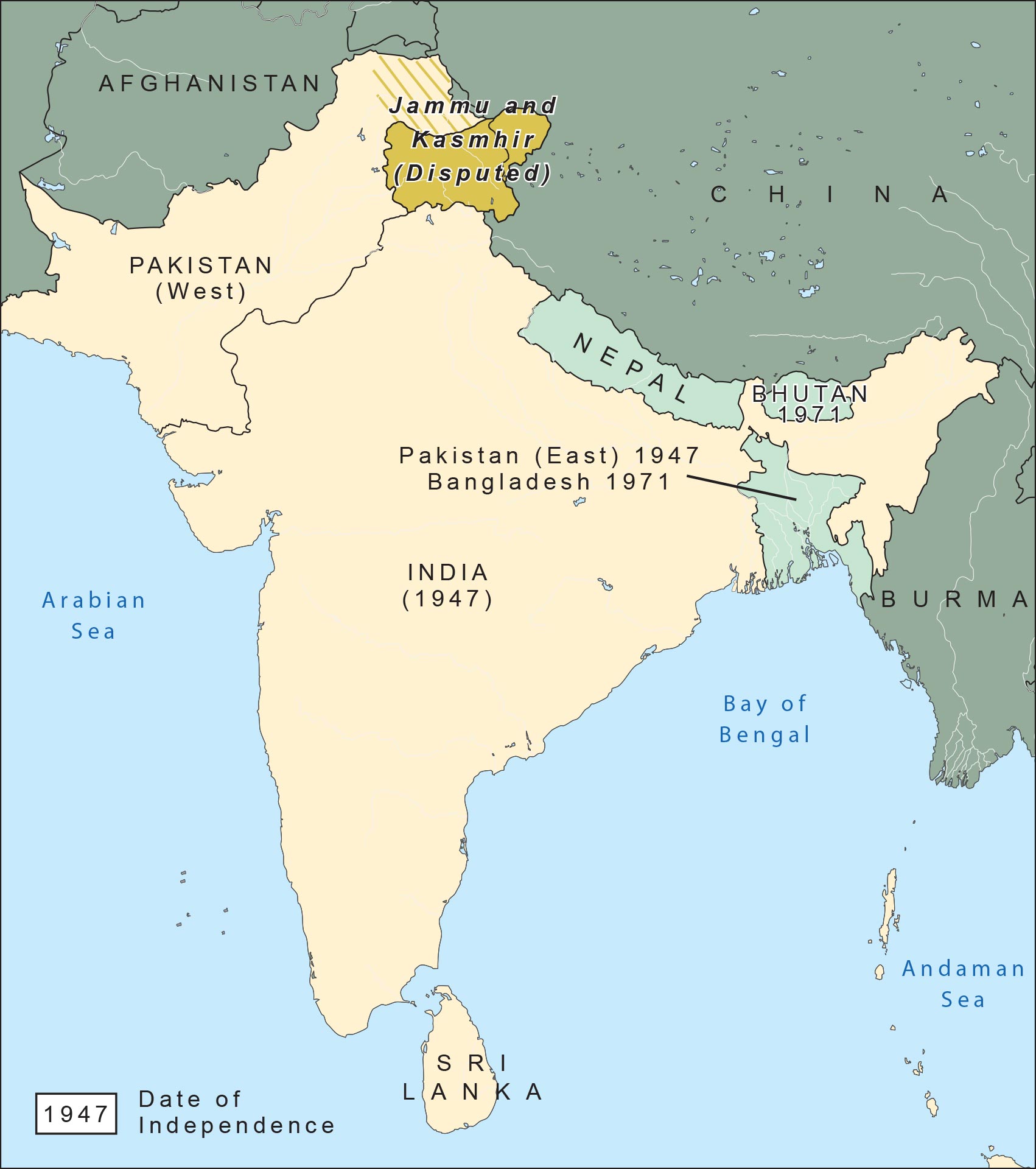 external image 311463w.jpg